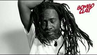Burning Spear - Mommy