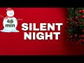 Silent Night and More Fun Christmas Songs 🎄