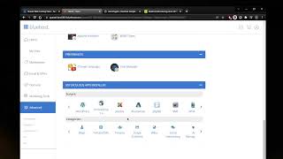 Unbiased Bluehost Review 2023  Watch This BEFORE You Buy