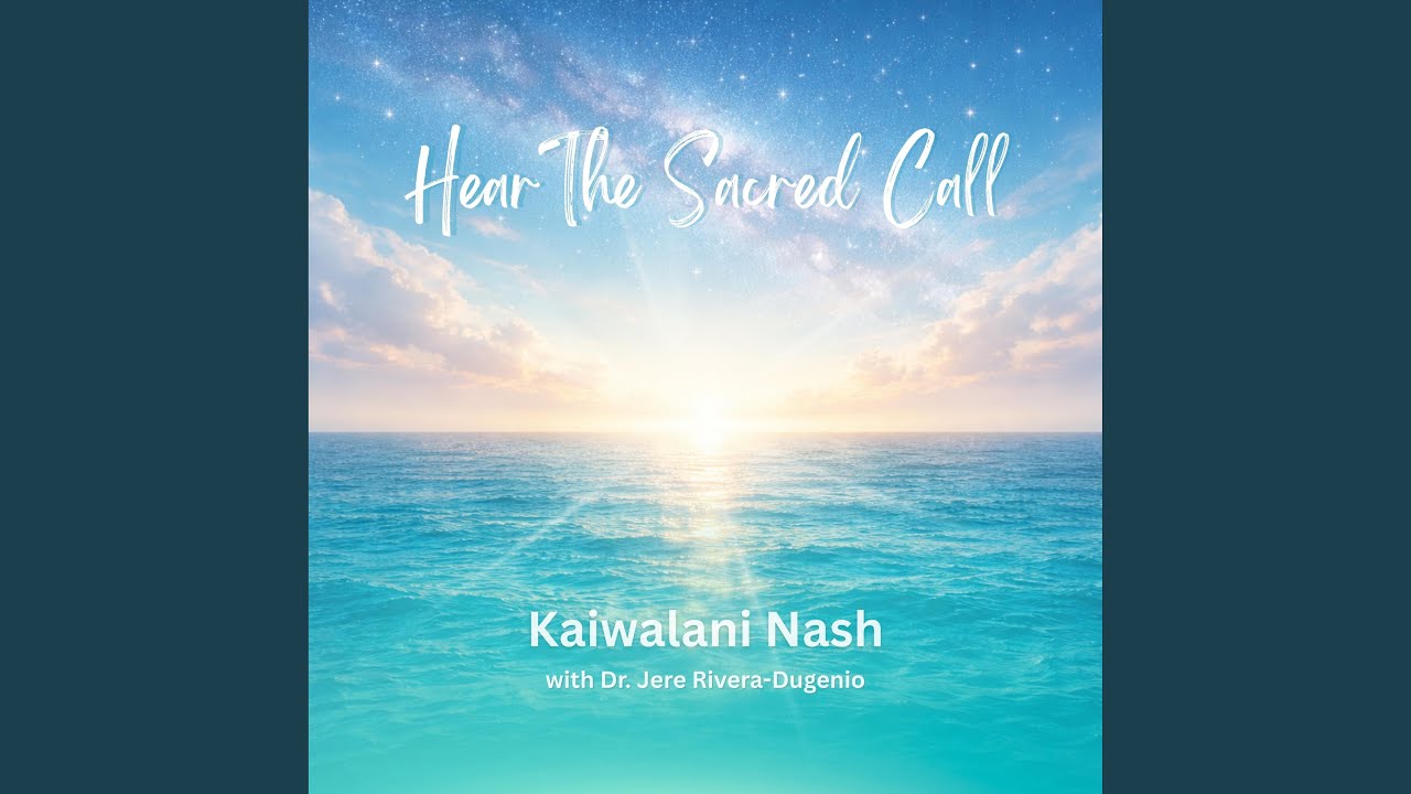 Prayer For Safe Passage