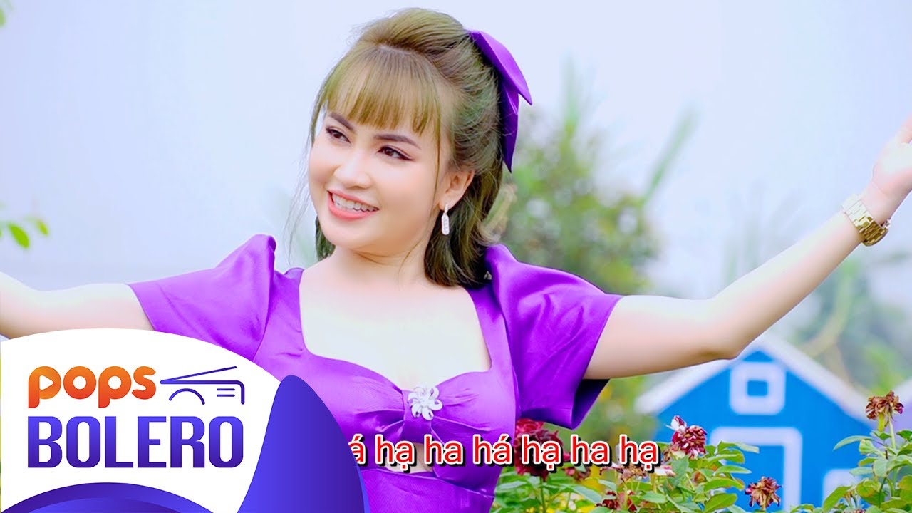 Gửi Nắng Cho Em | Hoàng Hoa - youtube