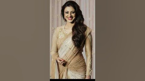 Tabu song very very beautiful 🔥🔥💖💖 song status #short