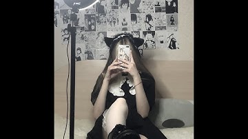 Rust Highlight by 123 on new recoil | 2 proverki za 1 wipe? | 2 highlighta za 1 wipe?