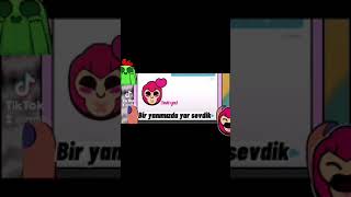 Brawl stars Şarkısı Resimi