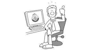 Selling Your Westchester County House? Call 914-372-6585!