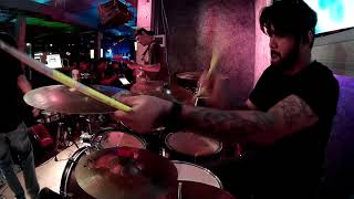 12345 I Love You - The Bottom Blues [ Cover By MusicA Band ]