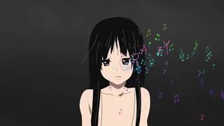 Amv-Клипkshmr & 7 Skies Neverland