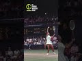 Hall of Famer Ann Haydon Jones Reveals How Much the Game of Tennis Has Changed