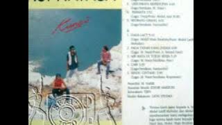 kopratasa-mencari cinta yang hilang..wmv