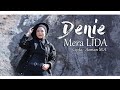 Lagu Gayo - Denie - Mera Lida (Official Music Video) Cipta - Azman M.A
