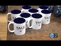 Yale graduation brings thousands to New Haven