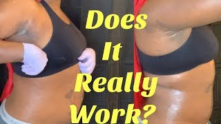 VICK VAPOR RUB | WEIGHT & INCHES LOSS | DIY | THE TRUTH ?