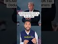 IRS Announces New $40K Tax Deduction For High Earners #taxrefund #learnontiktok