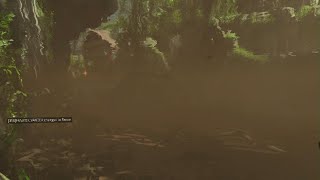 Call Of Duty Black Ops 4 Mx9 Vs Team Of Campers