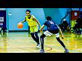 15U AAU Basketball🔥🔥Jet Academy EYBL vs Team Thad EYBL | CHAMPIONSHIP🎥| The Tip-Off Classic