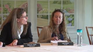 School Committee 5/23/17