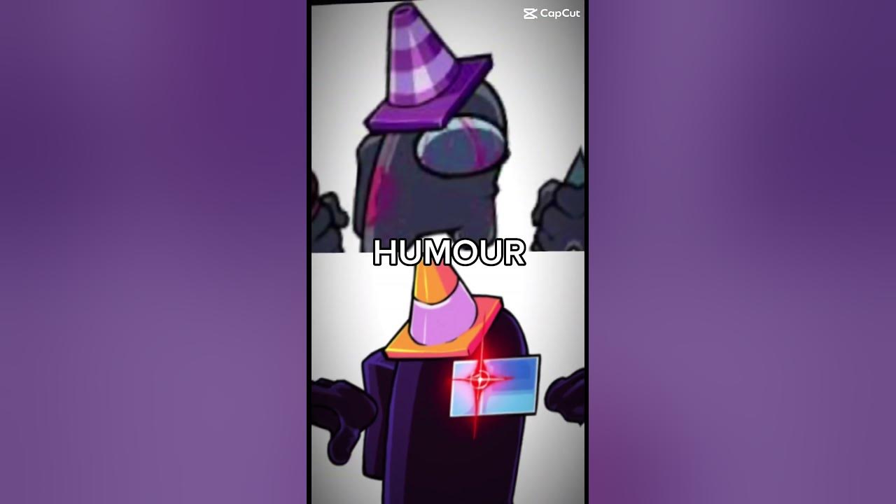 GRAY VS BLACK 1v1? YouTube