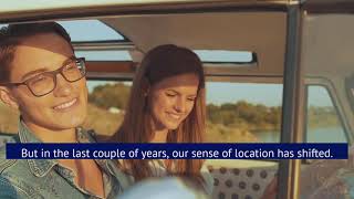 Alliance of Community Health Plans: Care Anywhere