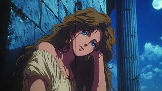 Echo Phase 1992 // Retro Flow · Synthwave · Analog Dreams