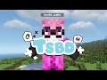 ( MINECRAFT: TSBD #3 ) Họp Server Bàn Luận Đổi Mới Định Hướng Tương Lai.