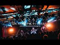 さとう。 -  朗朗【LIVE】