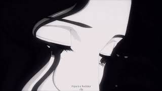 Sales -  Pope is a rockstar  (slowed reverb) Go Little Rockstar