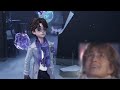 【第五人格】伝えたいことはこれだけです(大沼)【IdentityV】