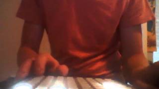 antitune monome jam