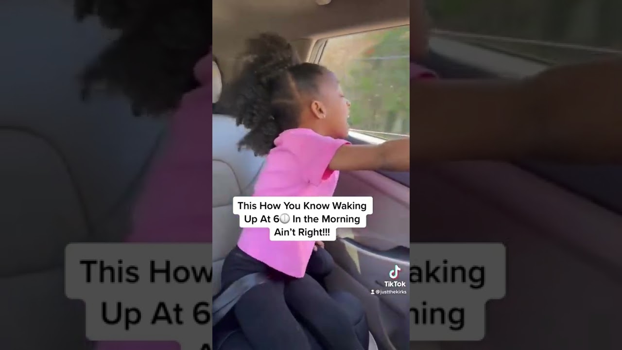 This is Confirmation ☠️