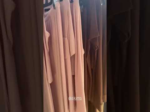 Kim Kardashian (@kimkardashian) Instagram live stream from April 20, 2026