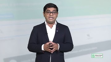 125   WordPress in Urdu Hindi by DigiSkills   WooCommerce   Exploring Features