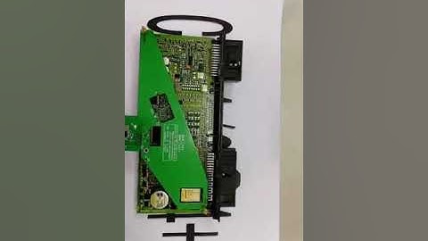 Yanhua Mini ACDP BMW CAS4 key programming obdii365