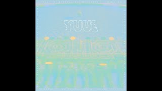 YUUL - Feel