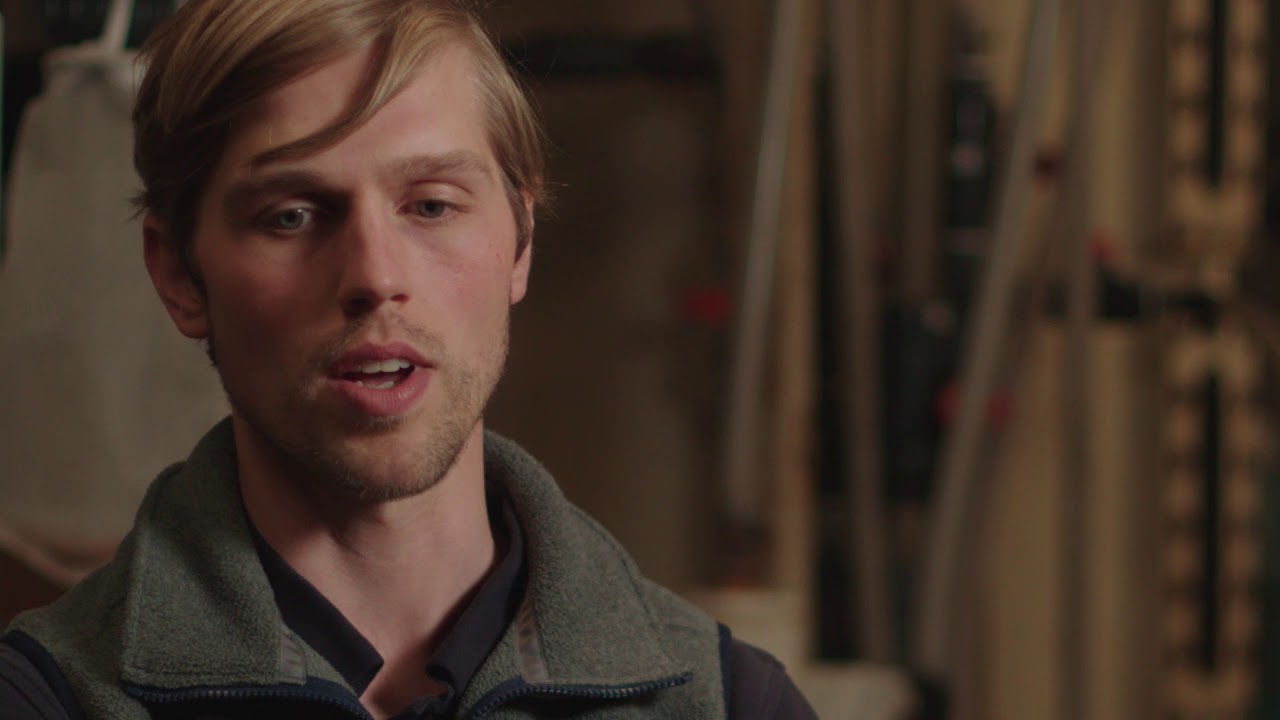 M&A Sales Process- Lower Mid-Market- After Sale; Short-term Goals