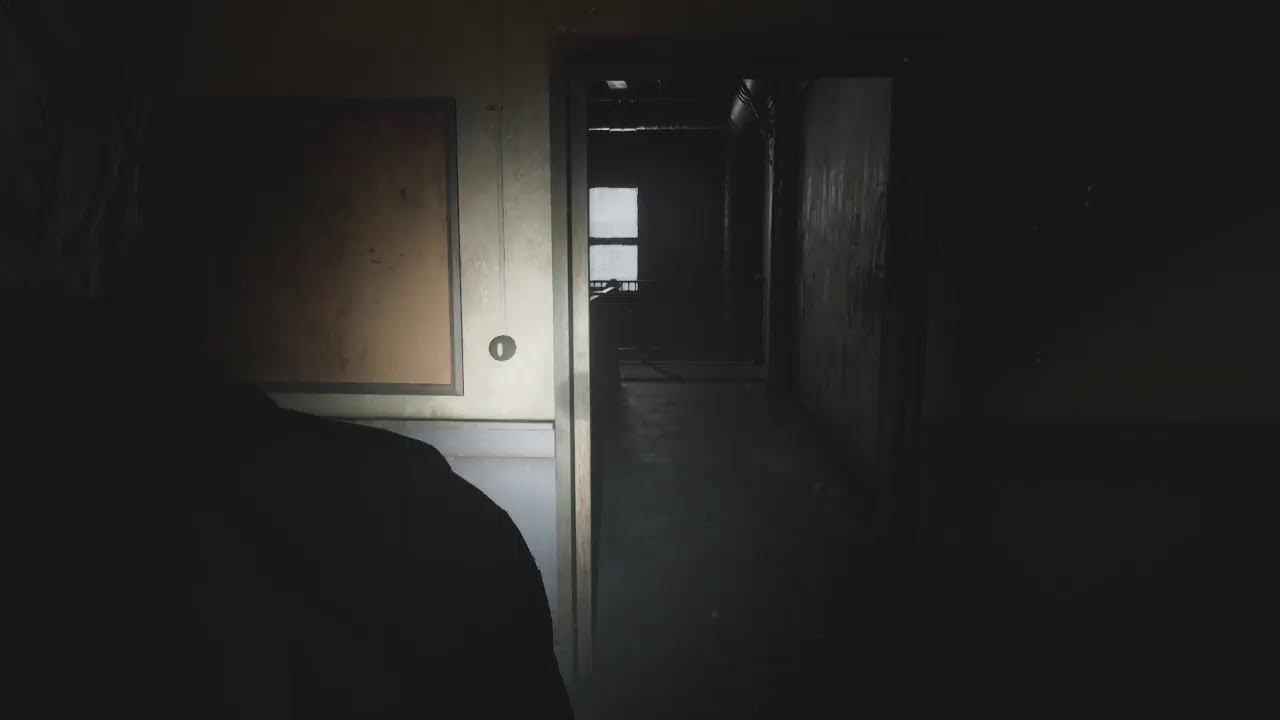 サイレントヒル2リメイク】 hard：謎解きの攻略と答え一覧【１ページまとめ】 - シンプルゲームブログ