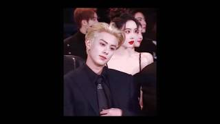 Download Lagu Dylan Wang and Meng Ziyi, the Visual Couple #cdrama #dylanwang #wanghedi #mengziyi #zoeymeng #王鶴棣 MP3