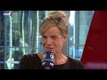 LIVE: NRW Wahl 2022: So reagieren die Kandidaten auf das Ergebnis | WDR aktuell