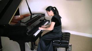Download Lagu Stephanie Kha Beethoven Sonata 7 Op.10 No.3, 1st mvmt Download Lagu Stephanie Kha Beethoven Sonata 7 Op.10 No.3, 1st mvmt