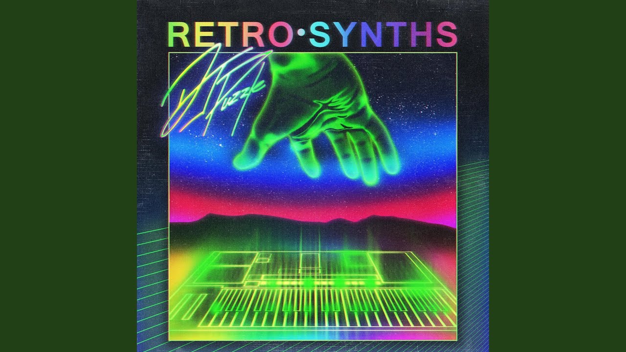 Watch Sky on YouTube Watch Sky on YouTube