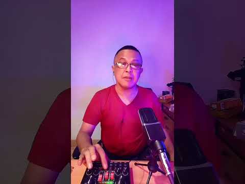 Test Review Soundcard V8K(Bonus mic & Headset)