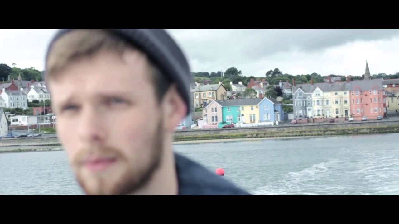 Guarda Arctic Tern - Winter Come (Official video) su YouTube Guarda Arctic Tern - Winter Come (Official video) su YouTube