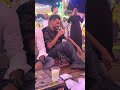 ٢١ أغسطس ٢٠٢٥