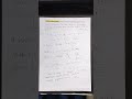 PERMUTATION MATHEMATICS GATE ESE CSAT CAT JEE NDA CBSE ISC STD X