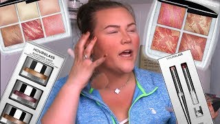 NEW! HOURGLASS GHOST COLLECTION!