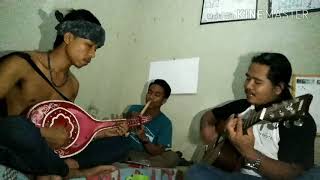 Cilokaq jayangrane IKPM Tastura screenshot 2