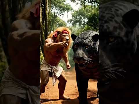 oye nekma bakhi sa sat kel rha hai #usashorts #usatoday #youtubeshorts by AI Cinimã