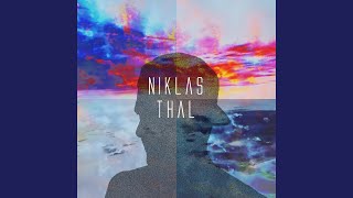 Download Lagu Anpetuwi MP3