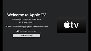 How To Use The Apple TV App On Roku How To Use The Apple TV App On Roku