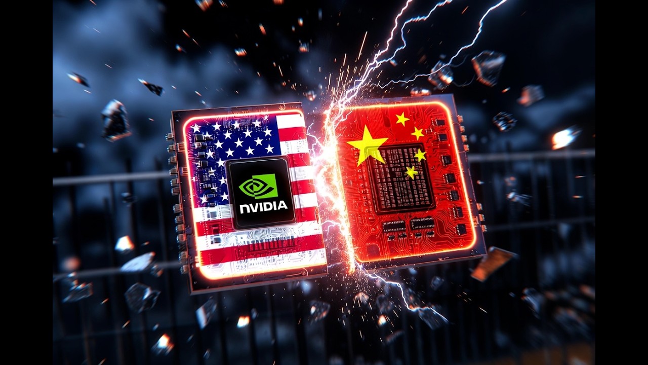 Можно ли назвать DeepSeek тем искусственным интеллектом, который разрушил технологический барьер ...