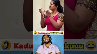 Reaction Video 😂😂😂